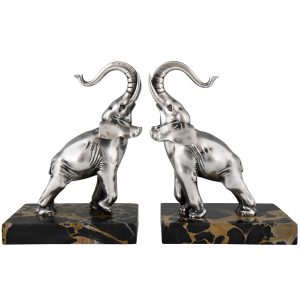 rischmann-art-deco-silvered-bronze-elephant-bookends-1189373-en-max