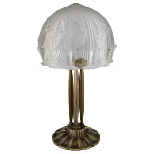 rm-france-art-deco-glass-and-bronze-desk-or-table-lamp-1056589-en-max