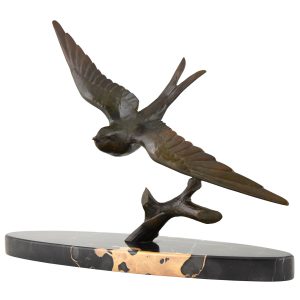 ruchot-art-deco-bronze-sculpture-of-a-swallow-bird-1189314-en-max