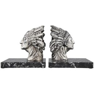 ruffony-art-deco-indian-bookends-588552-en-max