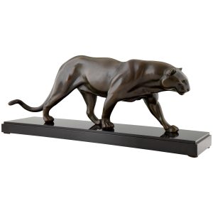 rulas-art-deco-panther-sculpture-588491-en-max