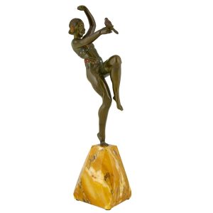 samuel-lipchytz-art-deco-bronze-bird-dancer-593172-en-max