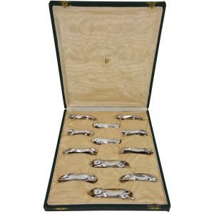 sandoz-for-gallia-christofle-set-of-12-art-deco-animal-knife-rests-in-case-605371-en-max