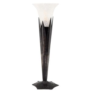 schneider-art-deco-pate-de-verre-glass-and-iron-table-lamp-tulip-3490375-en-max