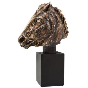 schor-mid-century-ceramic-sculpture-bust-of-a-horse-3944092-en-max