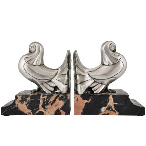 scribe-art-deco-silvered-bronze-dove-bookends-907110-en-max