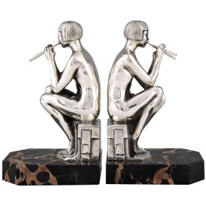 scribe-art-deco-silvered-bronze-nude-bookends-559285-en-max