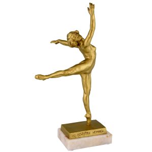 serge-yourievitch-art-deco-bronze-sculpture-of-ballet-dancer-nattova-979614-en-max