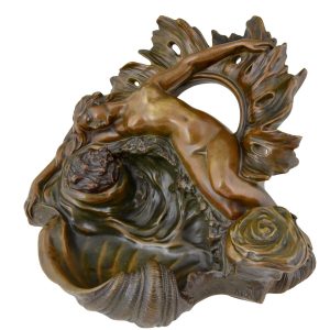 silaguy-french-bronze-art-nouveau-inkwell-venus-nude-with-shell-709379-en-max