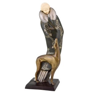 solange-bertrand-art-deco-bronze-sculpture-lady-with-greyhound-dog-907065-en-max