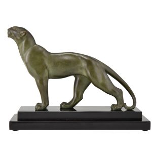 soleau-art-deco-bronze-sculpture-of-a-panther-4066804-en-max