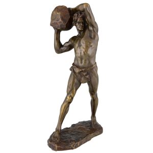 stanislaw-czarnowski-antique-bronze-sculpture-strong-man-male-nude-with-stone-979603-en-max