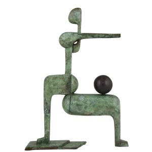 stefan-vladov-modern-bronze-sculpture-figure-with-ball-740967-en-max