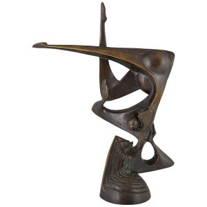 stefan-vladov-modern-bronze-sculpture-of-a-balancing-woman-920460-en-max