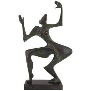 stefan-vladov-modern-bronze-sculpture-of-a-dancer-920472-en-max