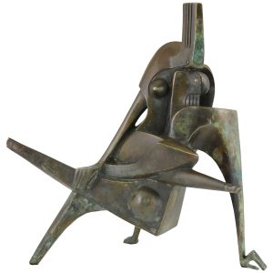 stefan-vladov-the-kiss-modern-bronze-sculpture-embracing-couple-762806-en-max