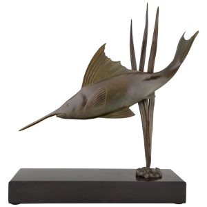 strateff-art-deco-bronze-sculpture-of-a-swordfish-559897-en-max