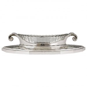 sue-et-mare-for-gallia-art-deco-silvered-flowerdish-with-mirror-plateau-593370-en-max