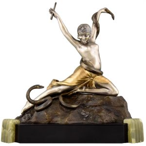 th-somme-art-deco-bronze-nude-snake-dancer-593075-en-max