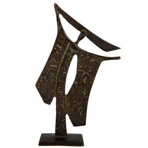 ugo-cara-bronze-sculpture-of-a-woman-632733-en-max