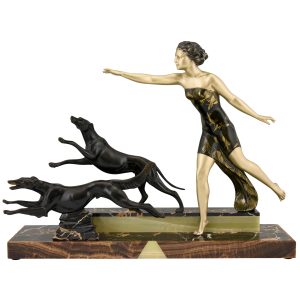 uriano-art-deco-sculpture-lady-with-dogs-3586354-en-max