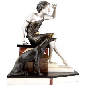 uriano-art-deco-sculpture-woman-with-borzoi-dog-588480-en-max