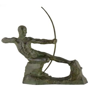 victor-demanet-art-deco-bronze-sculpture-male-nude-archer-hercules-431865-en-max