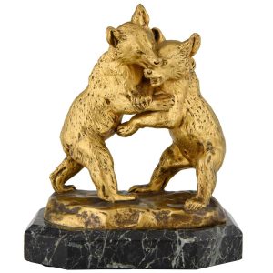 victor-peter-antique-bronze-sculpture-two-bears-playing-593144-en-max