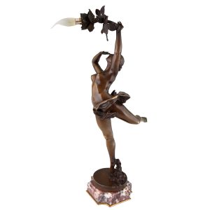 victorien-antoine-bastet-art-nouveau-bronze-lamp-nude-with-roses-979559-en-max