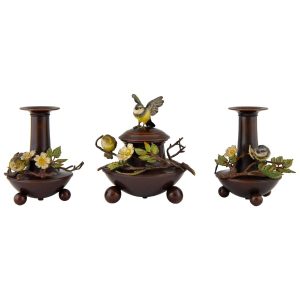 vienna-bronze-antique-bronze-inkwell-and-vases-with-birds-593226-en-max