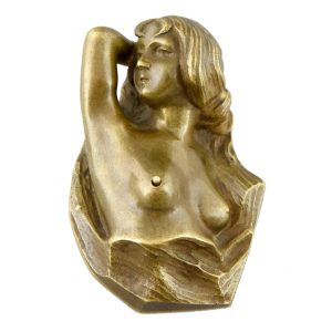 vienna-bronze-art-nouveau-erotic-table-bell-with-nude-593541-en-max