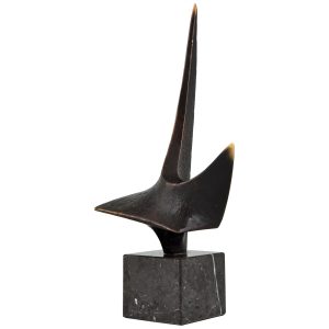 wencedao-seventies-bronze-sculpture-740937-en-max