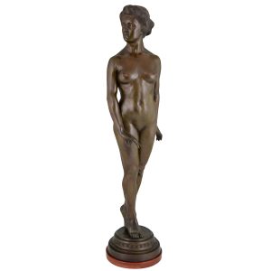 wilhelm-oskar-prack-art-deco-bronze-sculpture-of-a-standing-nude-893162-en-max