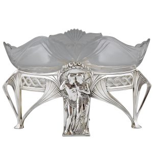 wmf-1906-art-nouveau-silvered-flower-dish-with-couple-431745-en-max