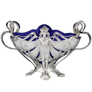 wmf-art-nouveau-flowerdish-butterfly-lady-592856-en-max