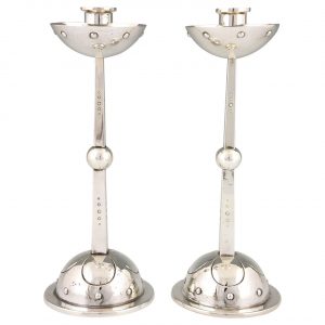 wmf-pair-of-art-nouveau-silvered-candlesticks-488536-en-max