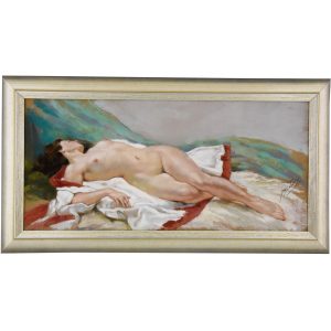yves-diey-art-deco-gouache-of-a-reclining-nude-1857164-en-max