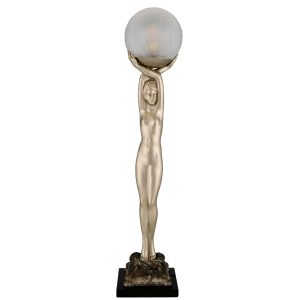 after-pierre-le-faguays-art-deco-style-lamp-standing-nude-with-globe-4740128-en-max