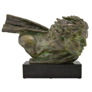 alexandre-kelety-art-deco-bronze-sculpture-bust-of-aviator-jean-mermoz-4189138-en-max