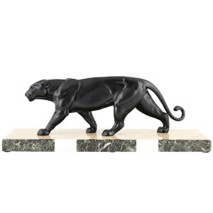 alexandre-ouline-art-deco-panther-sculpture-4321129-en-max