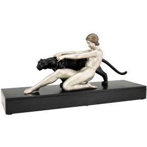 alexandre-ouline-art-deco-sculpture-nude-with-panther-4192176-en-max