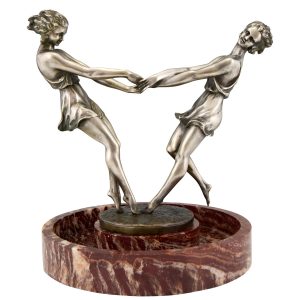 andre-gilbert-art-deco-centerpiece-with-bronze-sculpture-of-dancing-girls-4189107-en-max