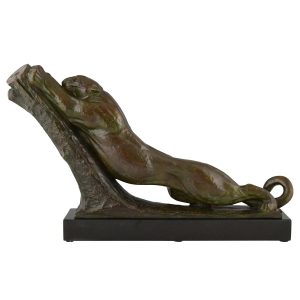 andre-vincent-becquerel-art-deco-bronze-sculpture-of-a-panther-4321281-en-max