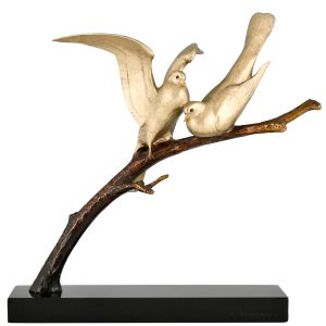 andre-vincent-becquerel-art-deco-bronze-sculpture-of-two-birds-on-a-branch-4737209-en-max