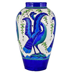charles-catteau-for-keramis-art-deco-ceramic-vase-with-stylized-birds-4740395-en-max