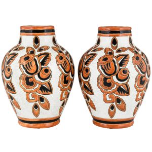 charles-catteau-for-keramis-pair-art-deco-ceramic-craquele-vases-with-flowers-4189150-en-max