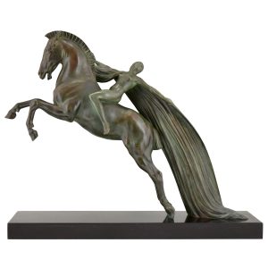 charles-charles-for-max-le-verrier-art-deco-sculpture-female-nude-on-a-rearing-horse-4320869-en-max