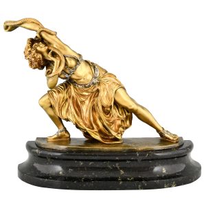 claire-jeanne-roberte-colinet-art-deco-bronze-sculpture-oriental-dancer-with-snake-carthage-4740241-en-max