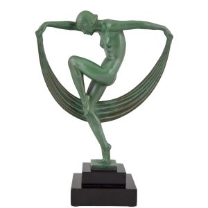 denis-art-deco-sculpture-of-a-scarfdancer-709234-en-max