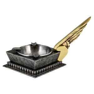 edgar-brandt-art-deco-wrought-iron-ashtray-with-wing-4838950-en-max